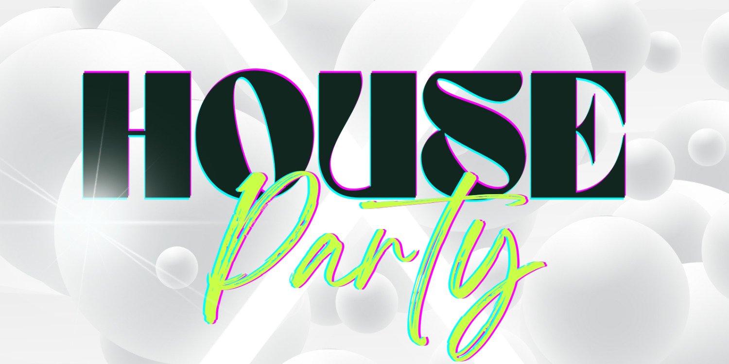 thelunaticsjunehouseparty