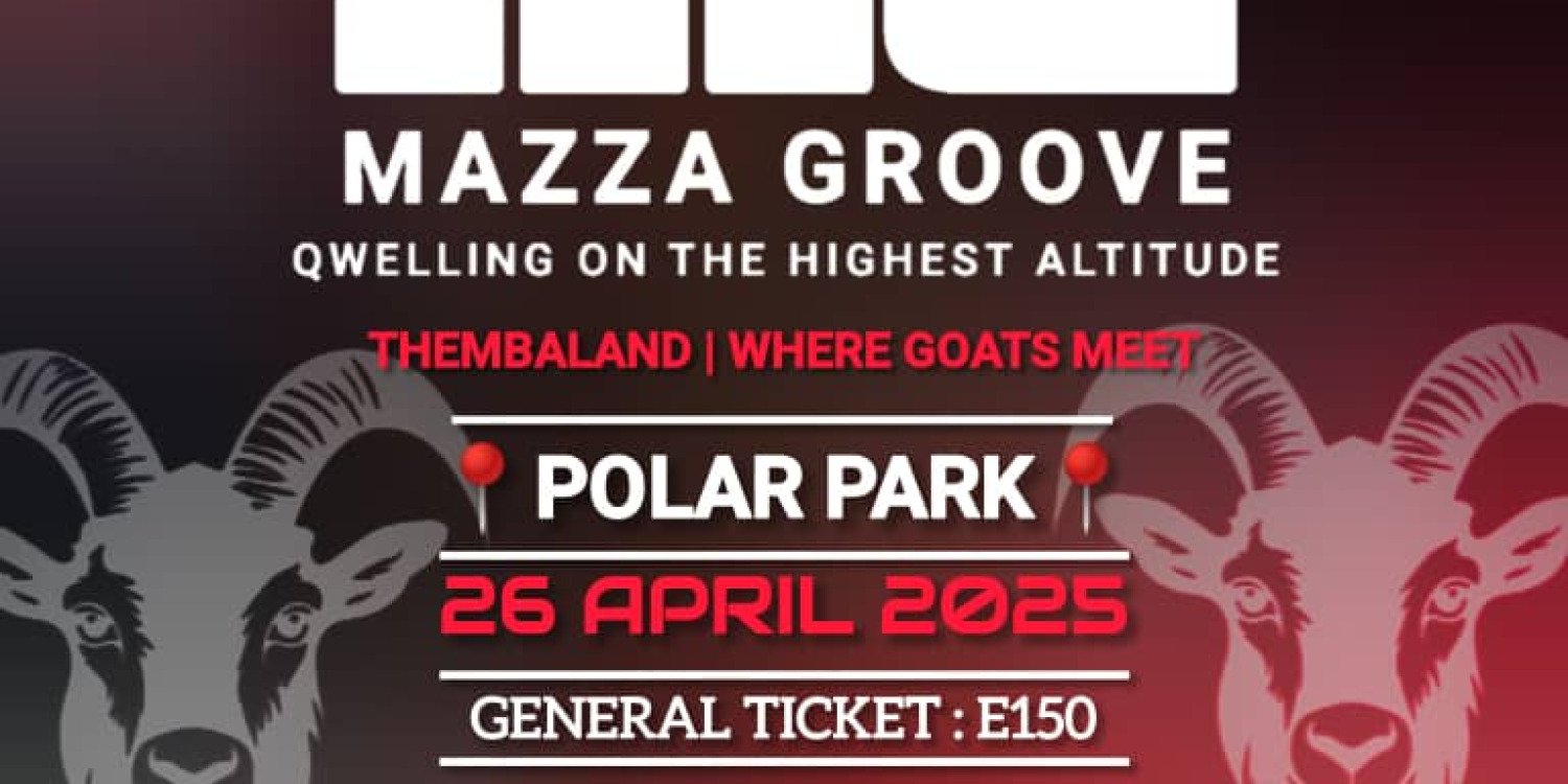 mazza grooves vol 2 ft franslinkup