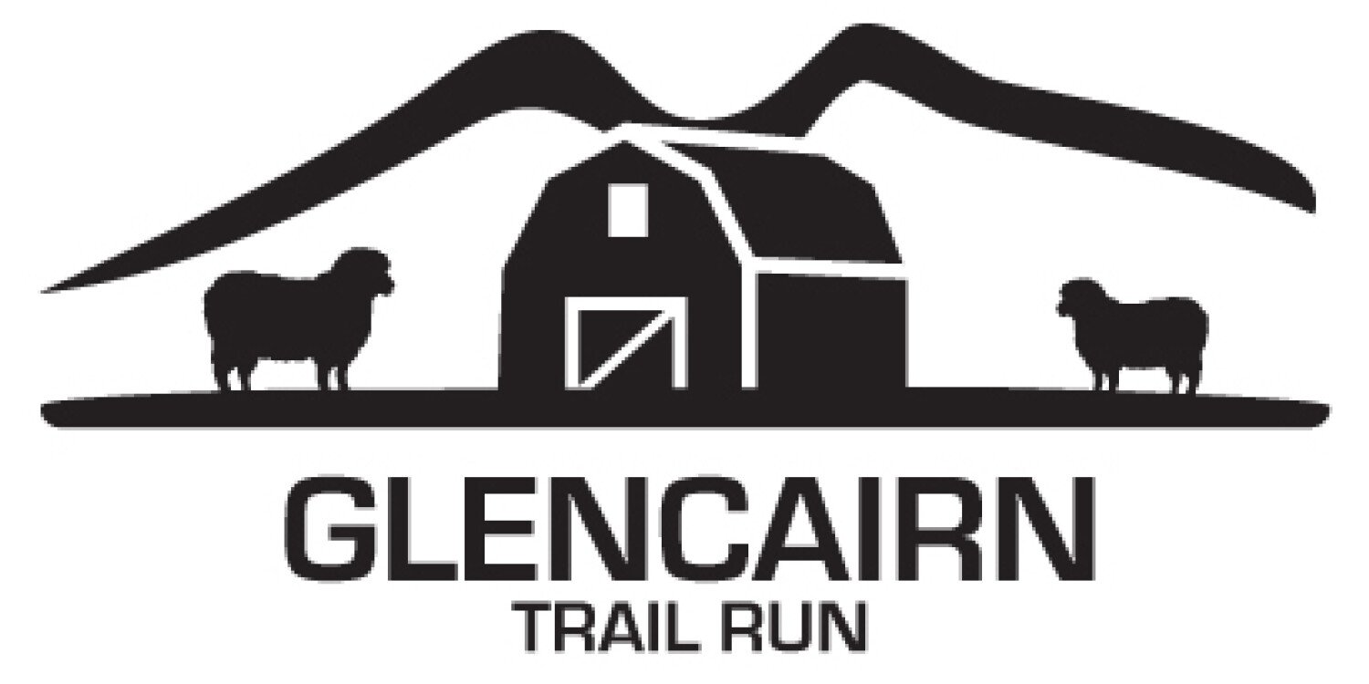 Glencairn Massages