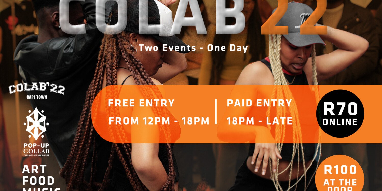 PopUpColab22