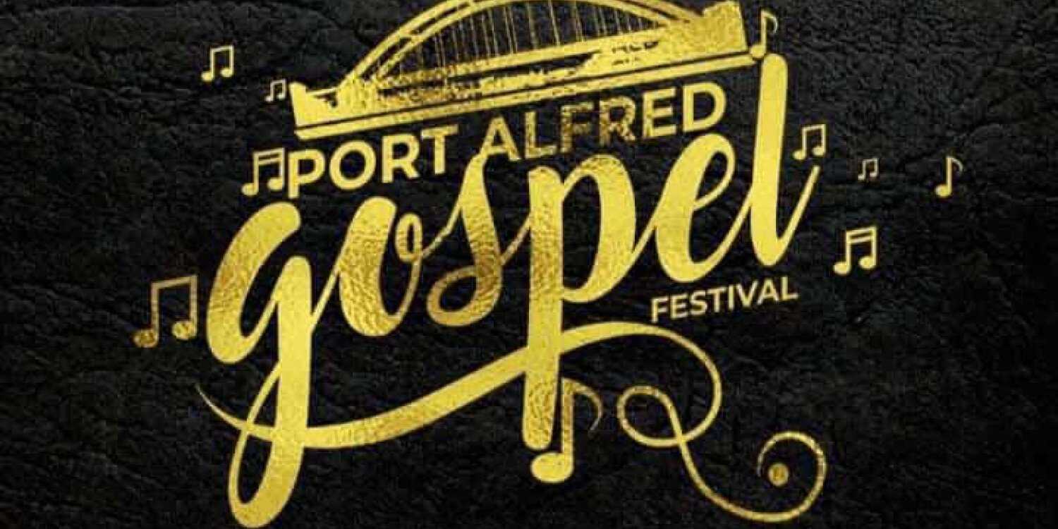 Port Alfred gospel festival