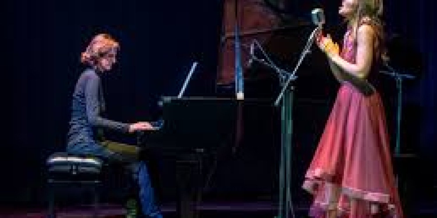 Afikaans 100 jaar - Afrikaans op ons manier 3