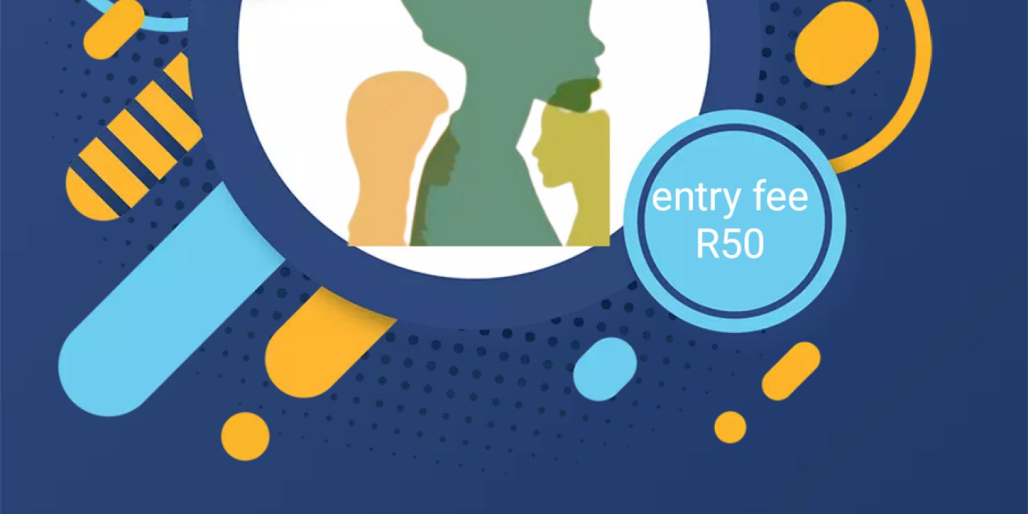 South African Women's Association 