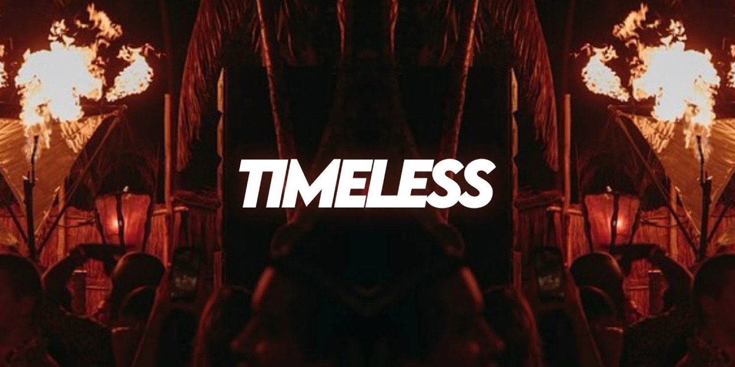 LUMINA DE FEST 3RD ANNUAL