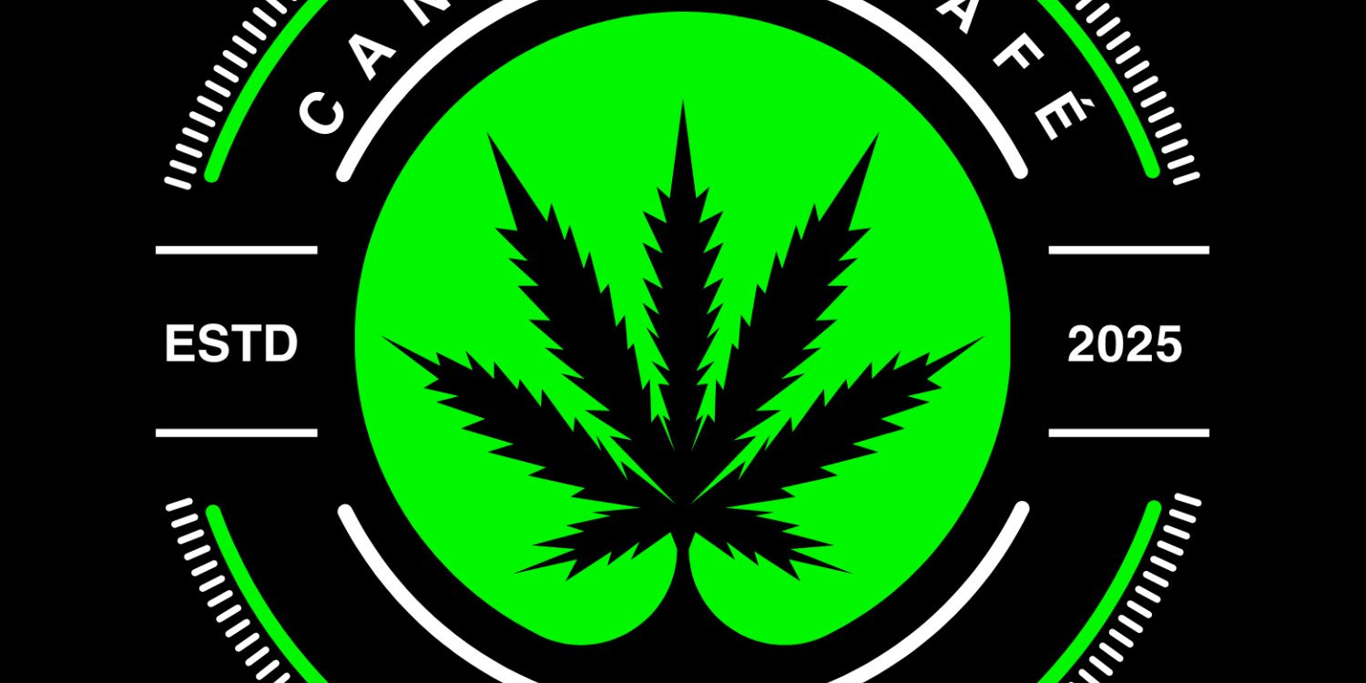 Cannabis_Café Infused - Grand Opening