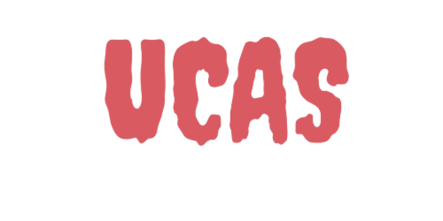 UCAS Cup