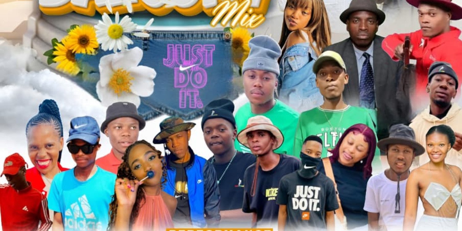 BUSHBUCKRIDGE LEKOMPO BALCONY MIX 