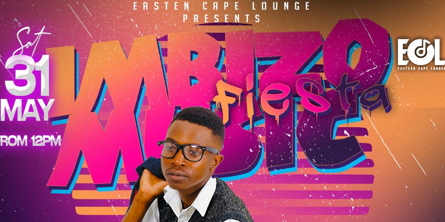 Imbizo Music Fiesta