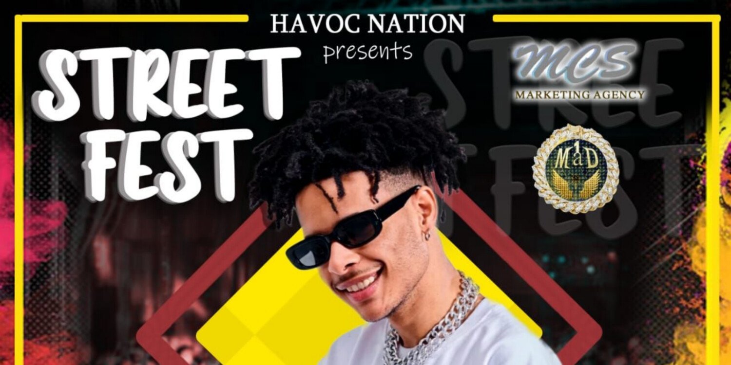 Street Fest