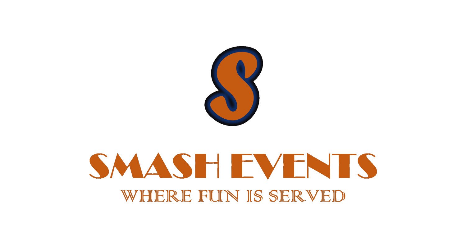 Smash Events