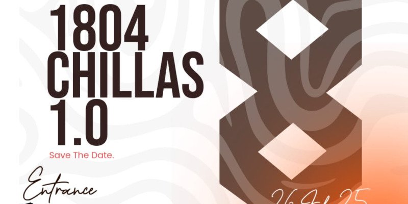 1804 Chillas 1.0