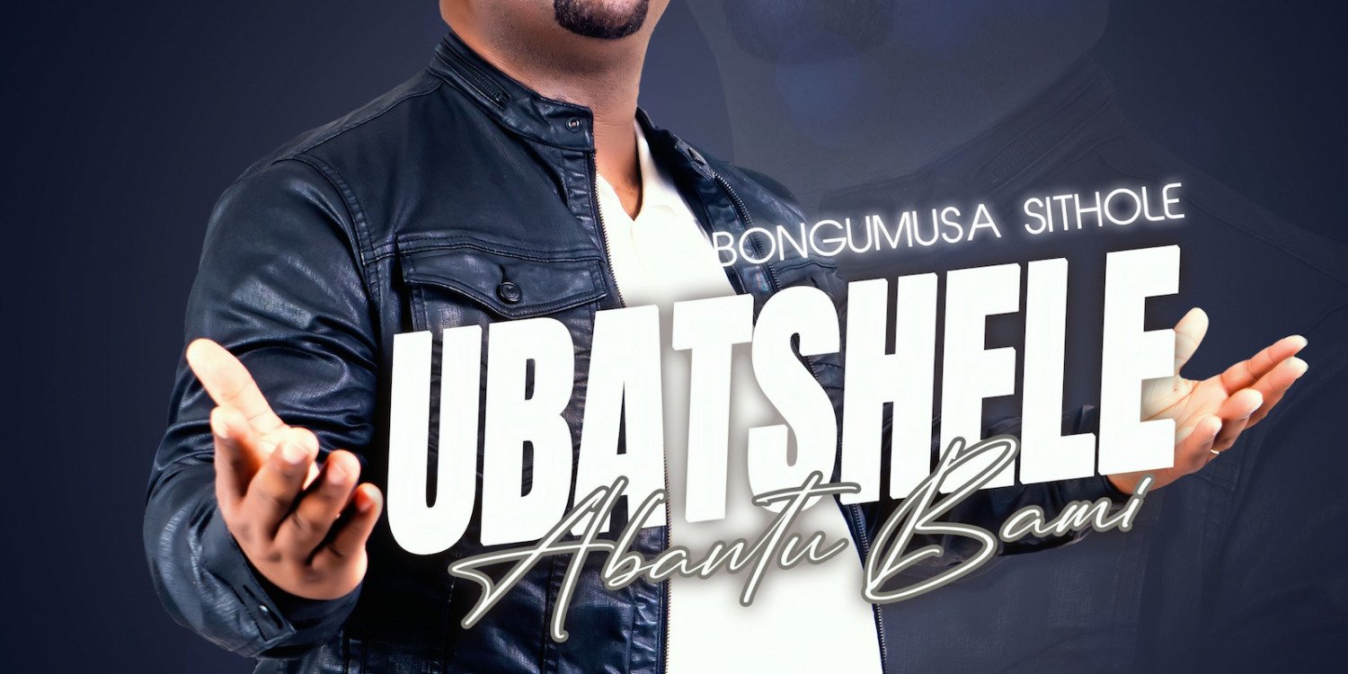 Bongumusa Sithole Album Launch