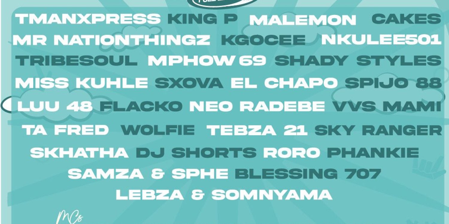 WINTER FEST2.0