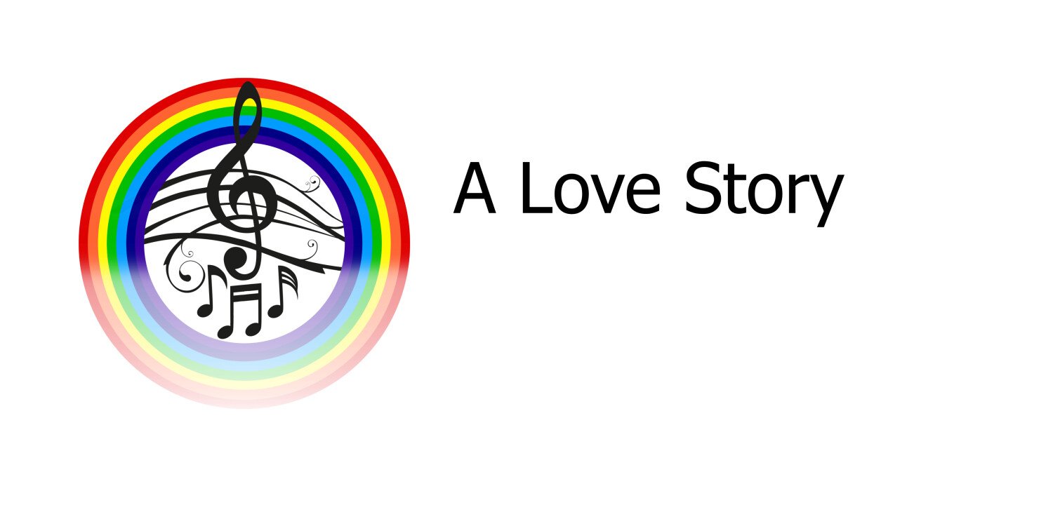 A Love Story - Sunday