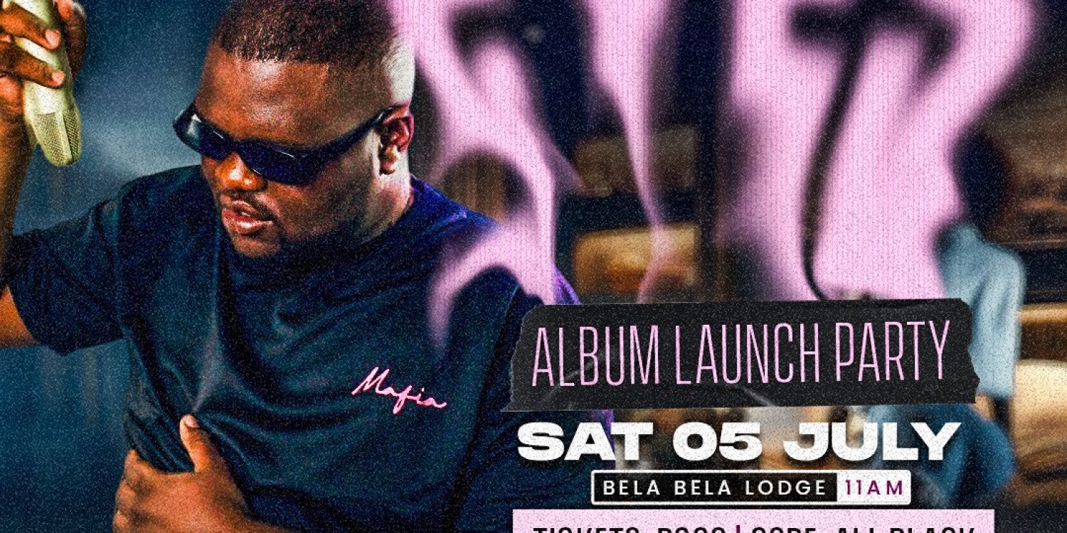 Lakaffi’s Paradise