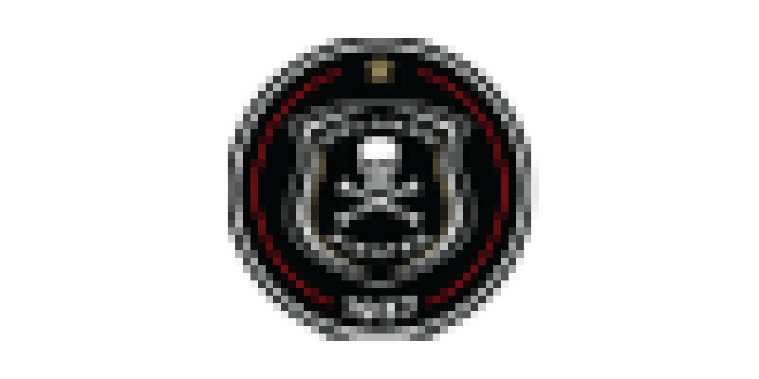 DSTV Premiership Orlando Pirates vs Richards Bay Computicket BoxOffice