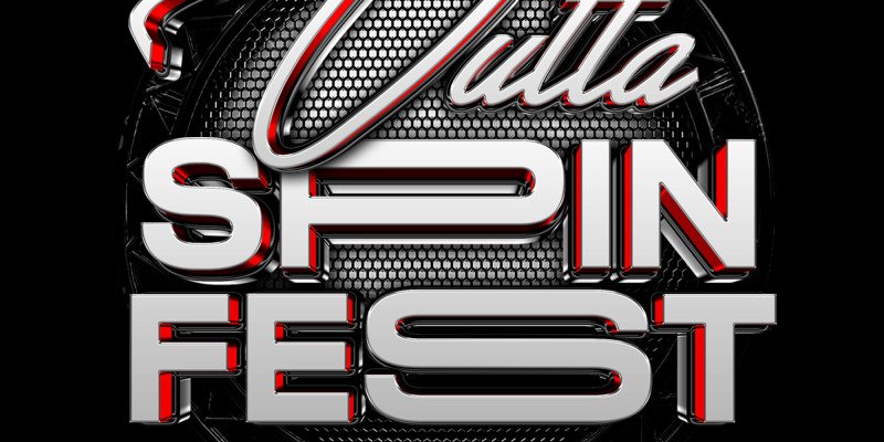 Vutta Spin Fest