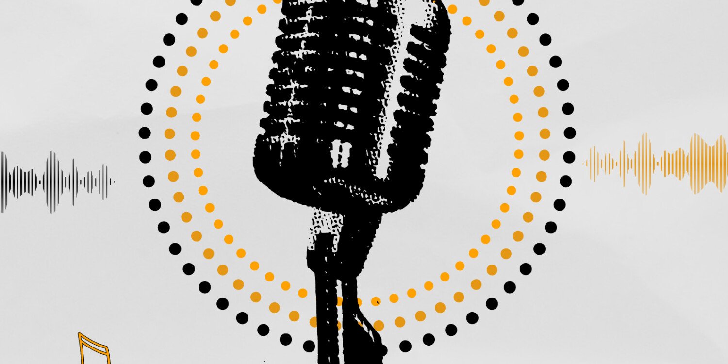 Poetry Vastest Online Competition S2