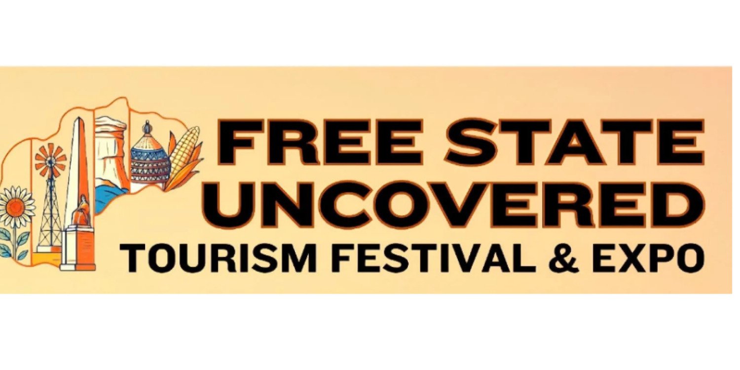Free State Uncovered Tourism Festival & Expo