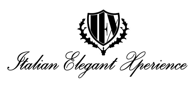 Italian Elegant Xperience (Lost In Translation 26)