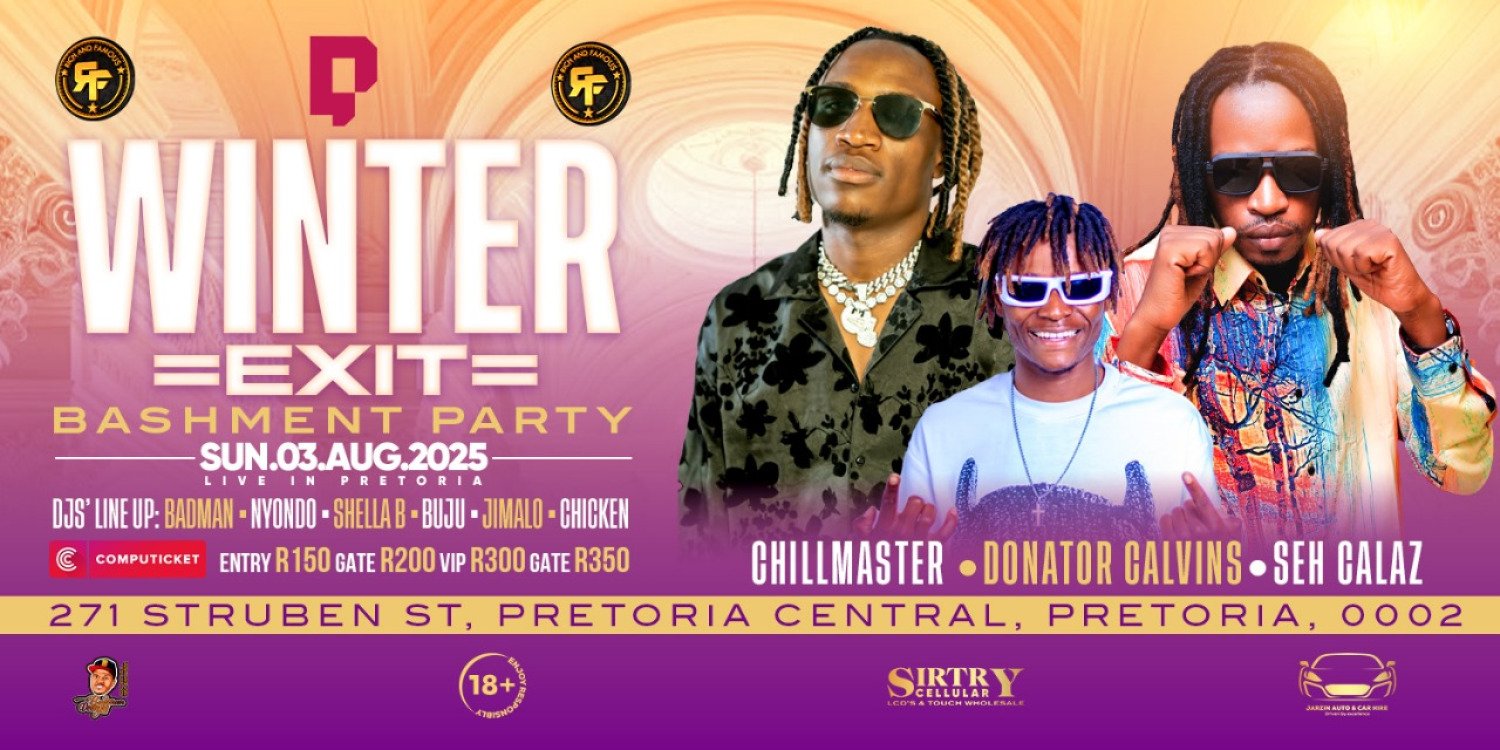 Live Hour Owner’s Club　2　Christmas Live Hour Owner's Club 2 Christmas SAM'S CLUB NEW CHRISTMAS