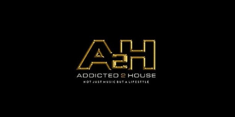 A2H ALL BLACK ANNUAL 2026