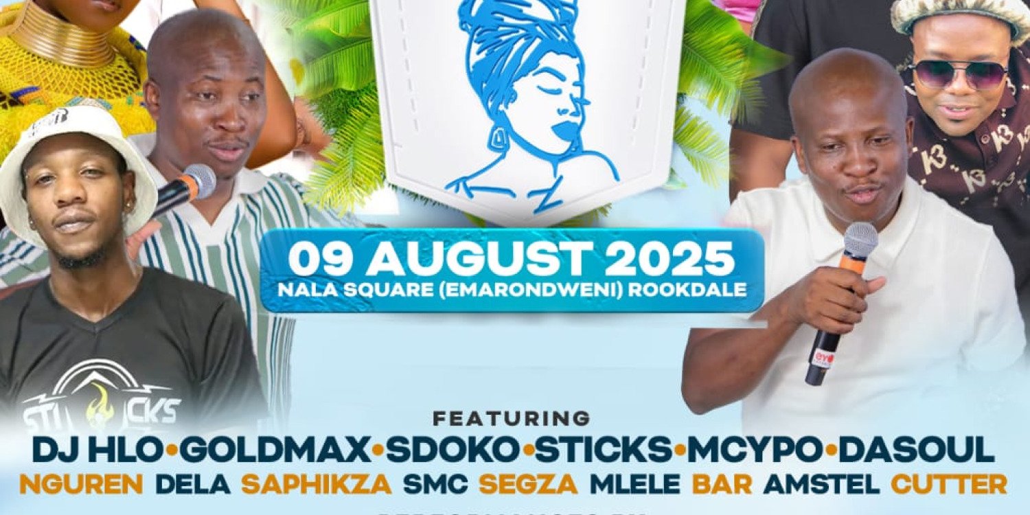 Doek and Denim Comedy Picnic 