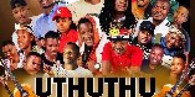 UTHUTHU MASKANDI EXPERIENCE 