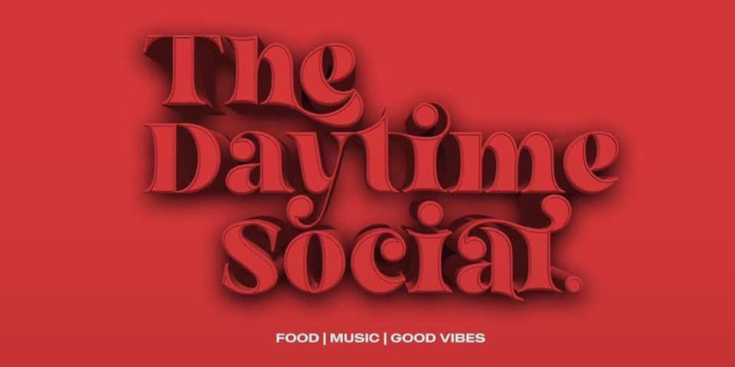 Day Time Social