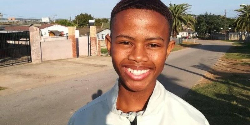 WEEKENDS WITH TRIANO cape town