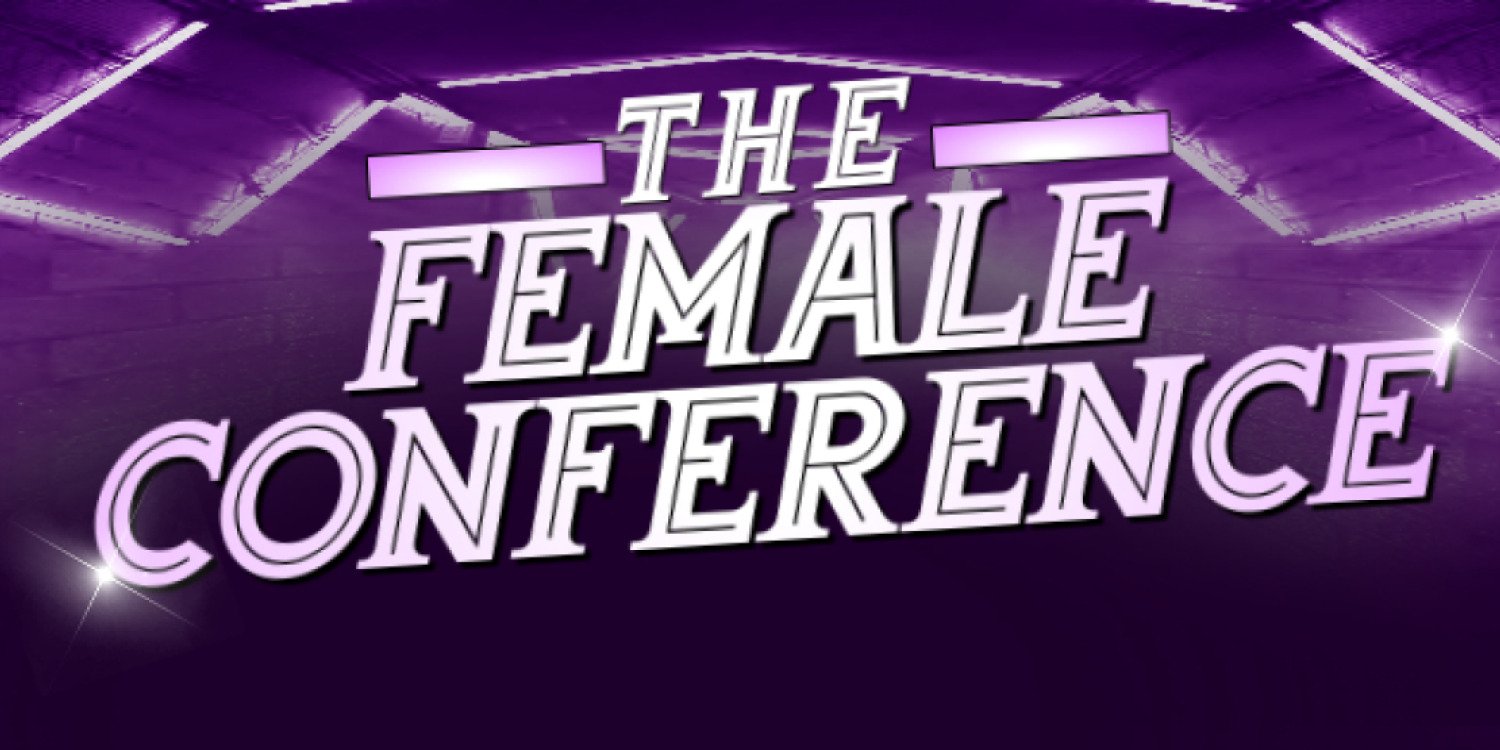 The Female Conference