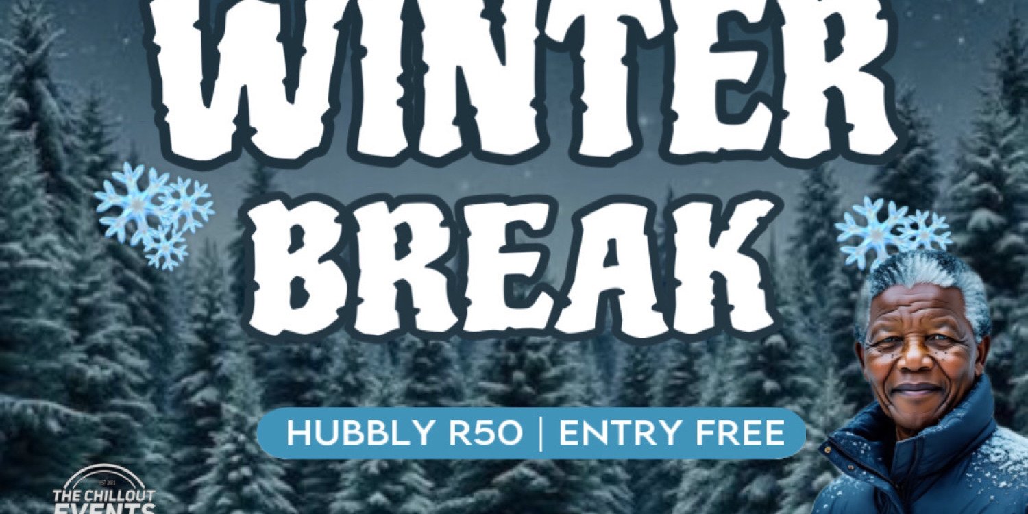 WINTER FEST HOSPITALITY ACCESS 