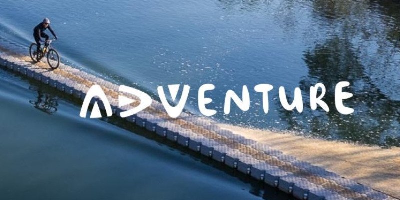 sani2c 2026 Adventure Massages