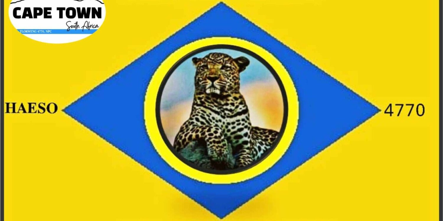 My Culture My Heritage