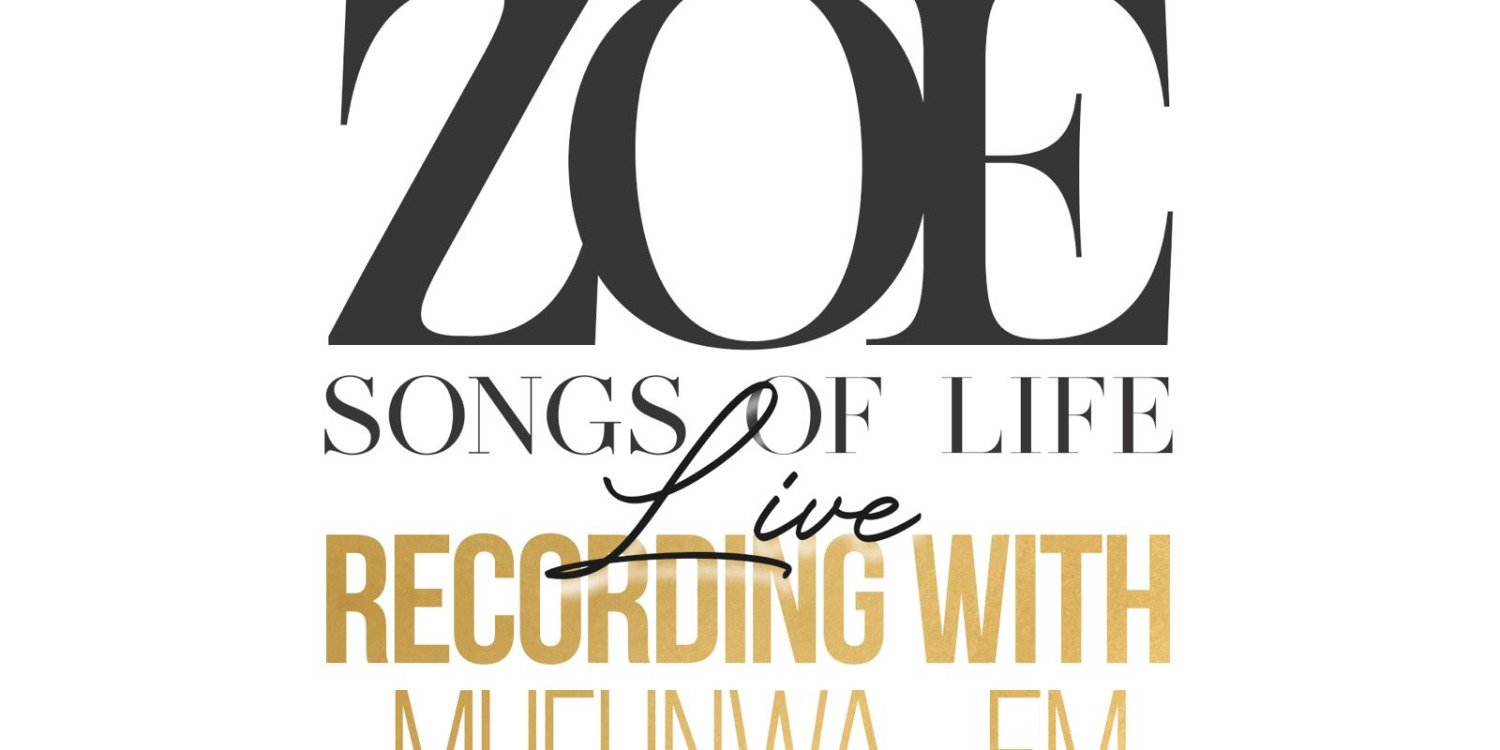 ZOE Abundant Life