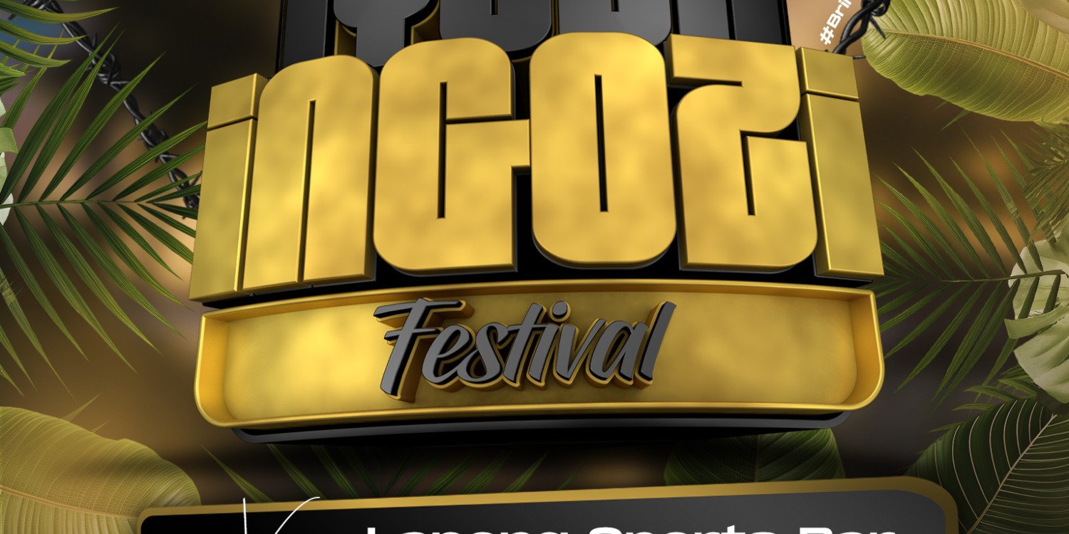 Annual IyezaIngozi Festival 