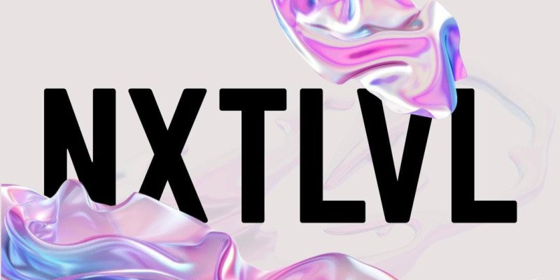 NXTLVL