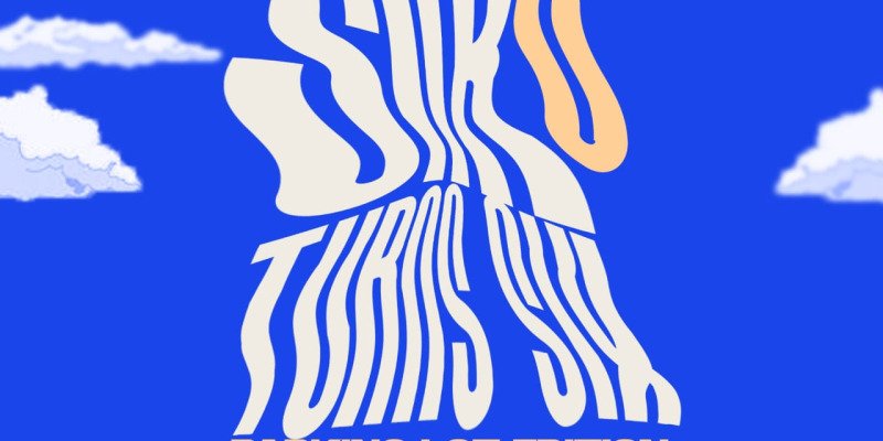 SNK TURNS 6