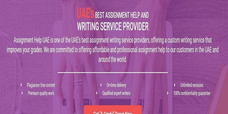 Assignment