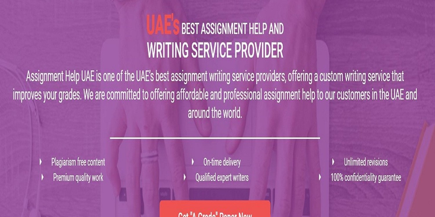 Assignment