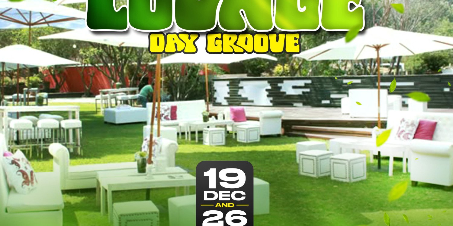 ZeeRest Lounge