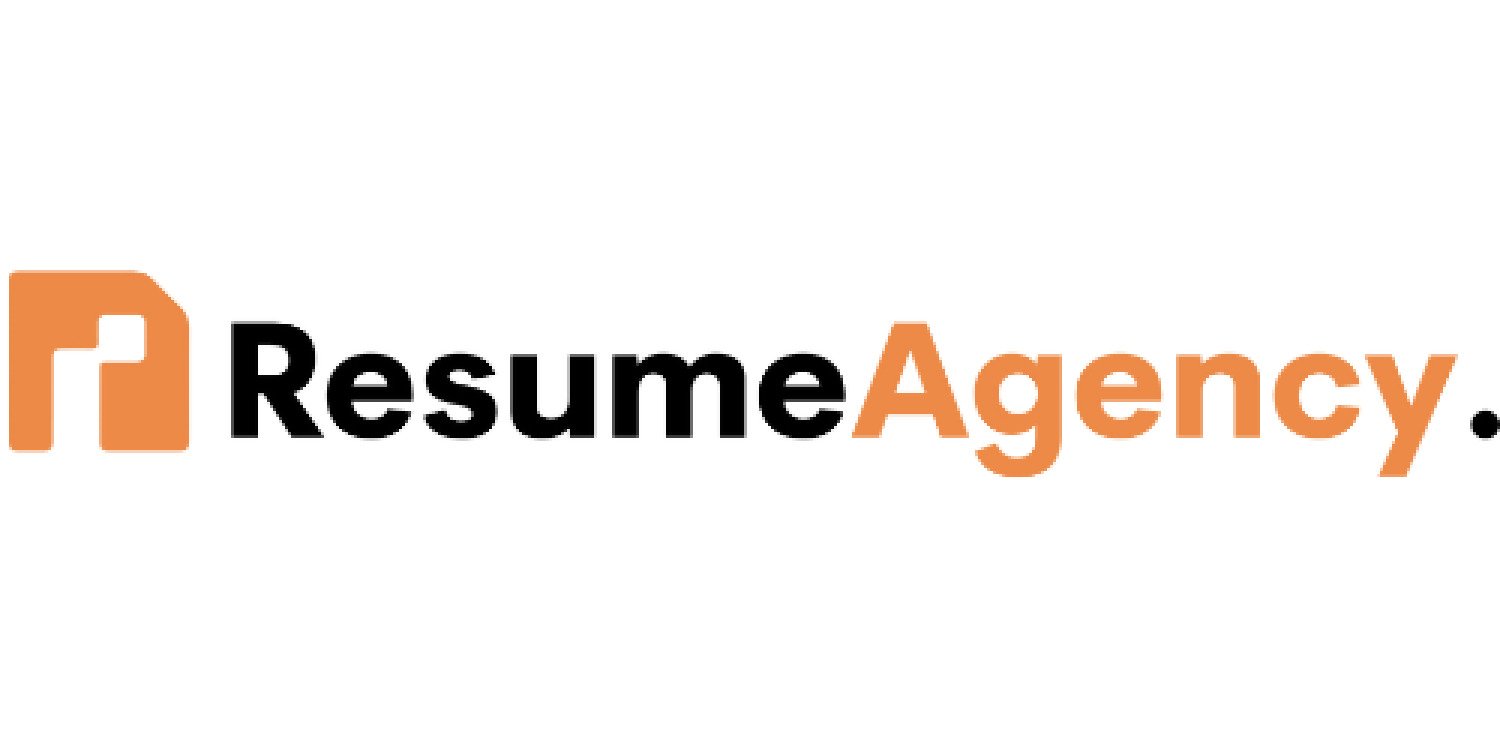 Resume writing services Vancouver