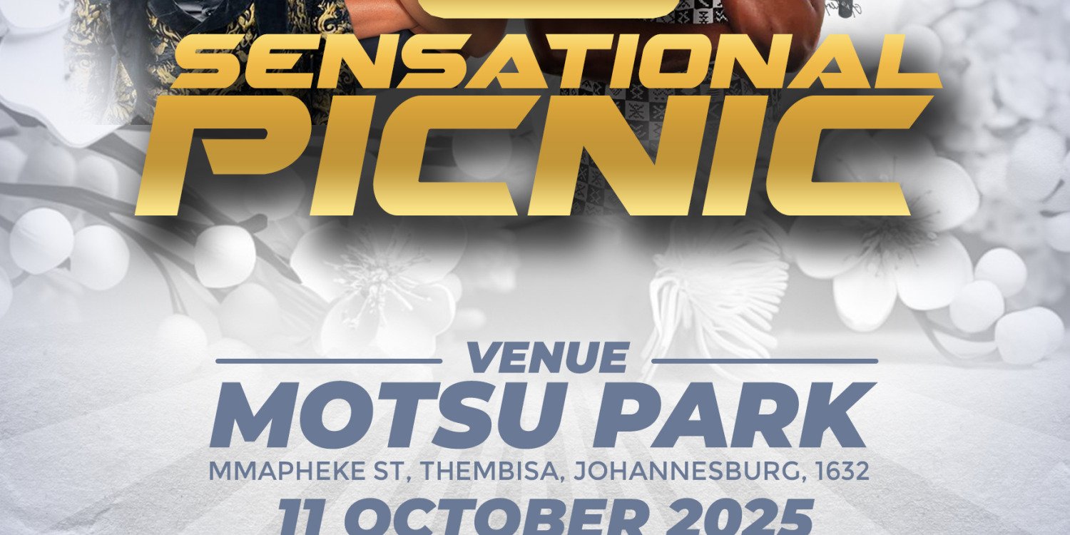 Tembisa Sensational Picnic