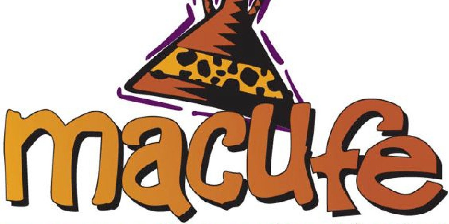 MACUFE MAIN JAZZ FESTIVAL 2025