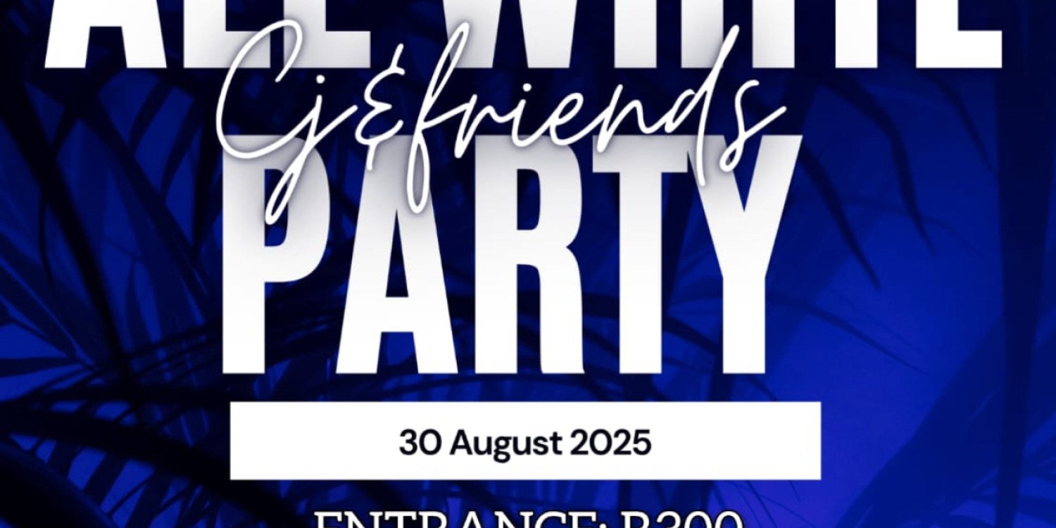 CJ and Friends: Celebrating Women’s Month 