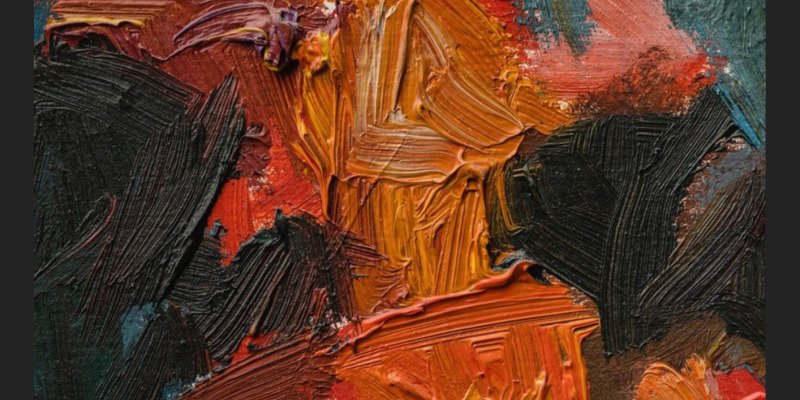 ANNUAL ART EXHIBITION