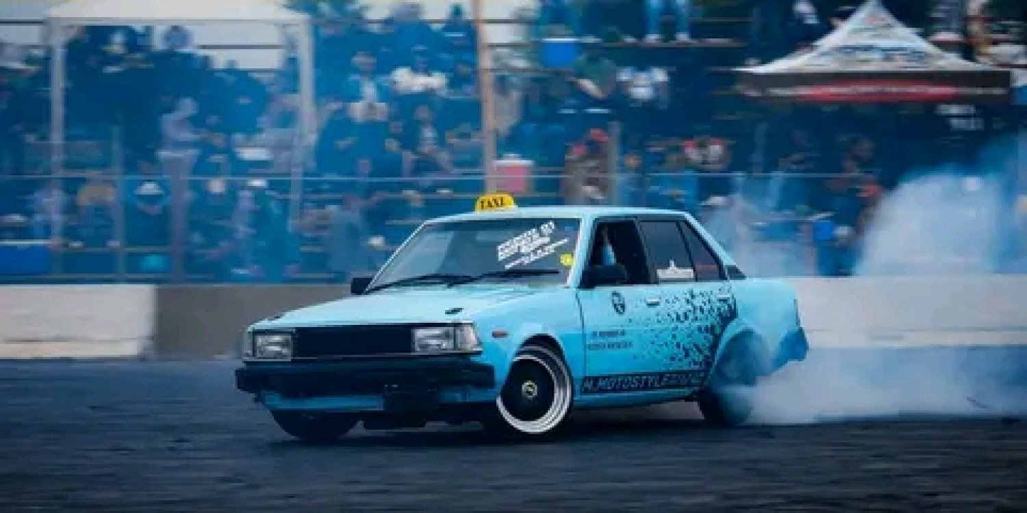 malelane spinners