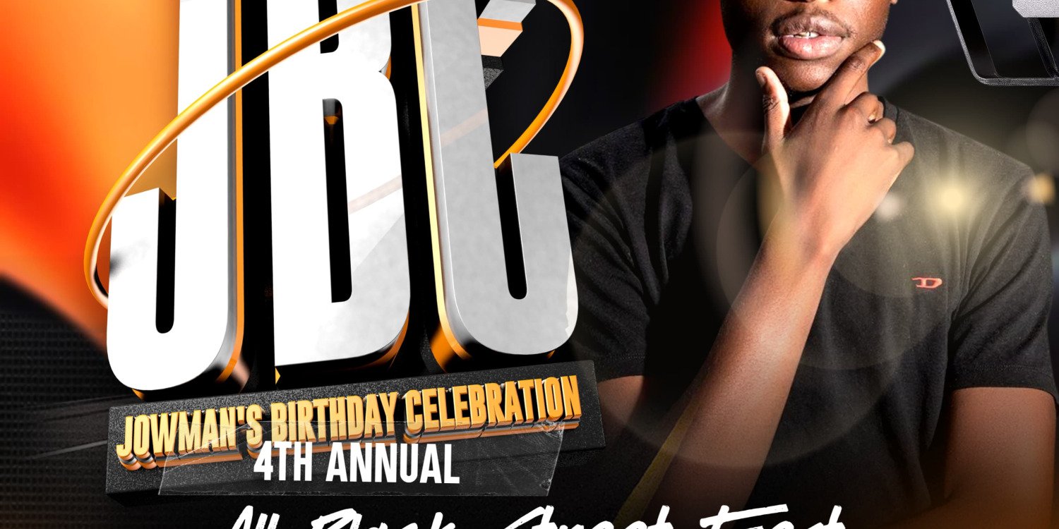 JBC 4Th Annual 