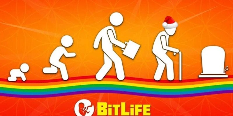 Bitlife