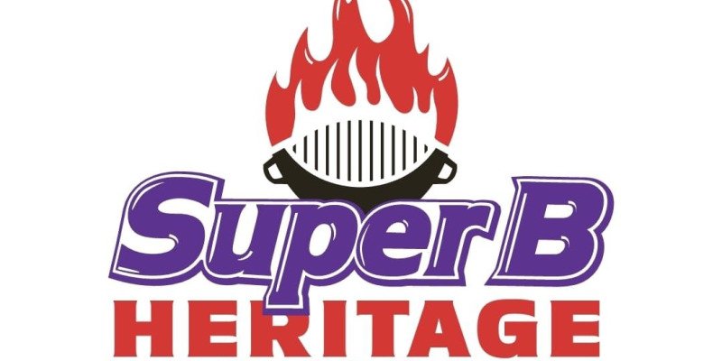 Super B Heritage Braai Fest
